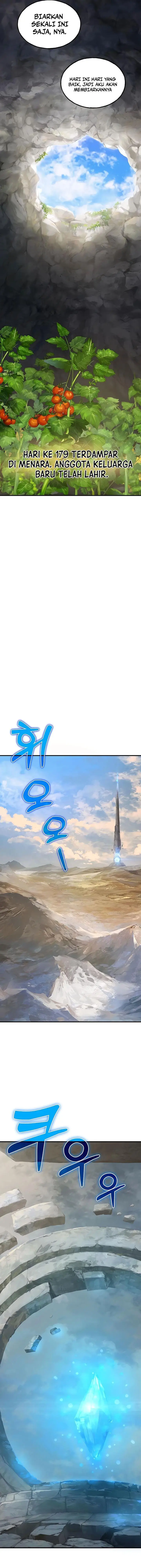 image-komik-solo-farming-in-the-tower-chapter-30-20/24