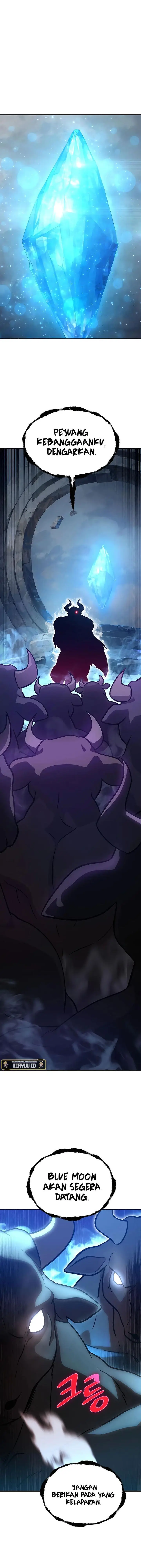 image-komik-solo-farming-in-the-tower-chapter-30-21/24