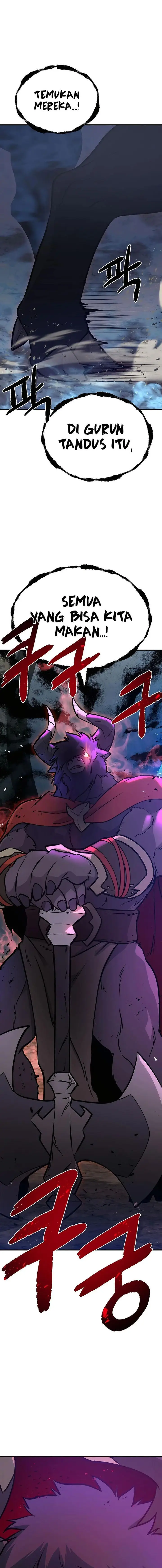 image-komik-solo-farming-in-the-tower-chapter-30-22/24