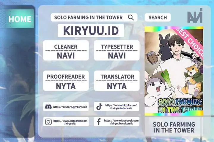 image-komik-solo-farming-in-the-tower-chapter-31-0/28