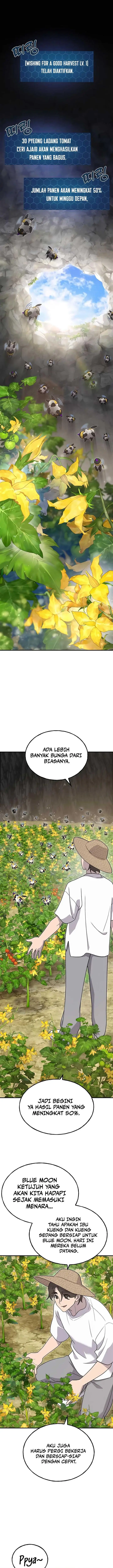 image-komik-solo-farming-in-the-tower-chapter-31-1/28