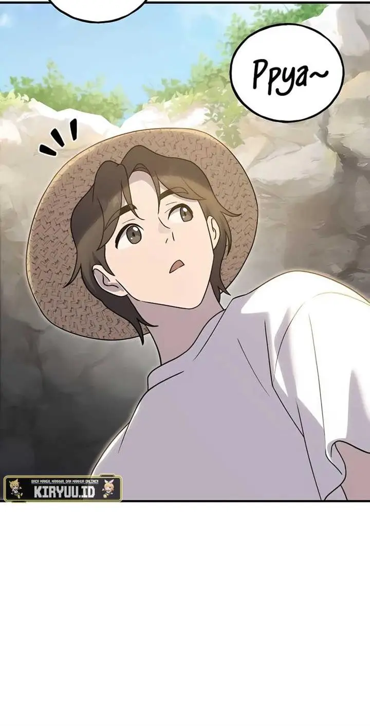 image-komik-solo-farming-in-the-tower-chapter-31-2/28