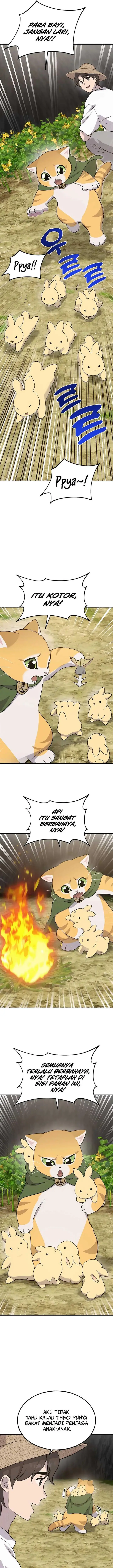 image-komik-solo-farming-in-the-tower-chapter-31-3/28