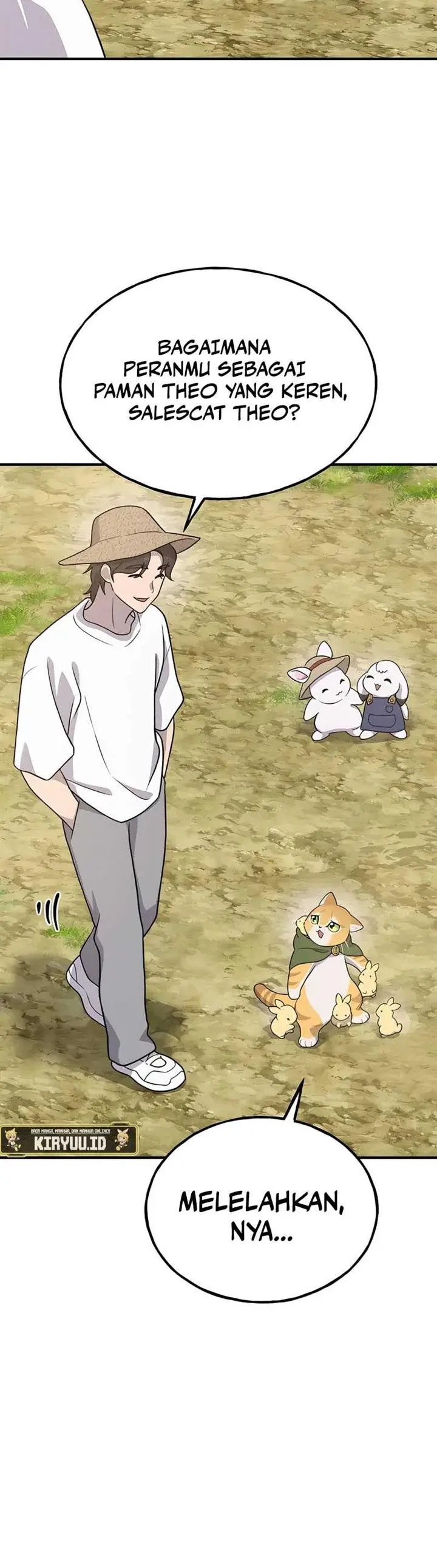 image-komik-solo-farming-in-the-tower-chapter-31-4/28