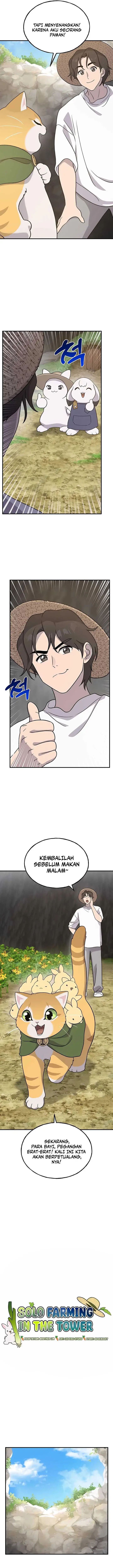 image-komik-solo-farming-in-the-tower-chapter-31-5/28