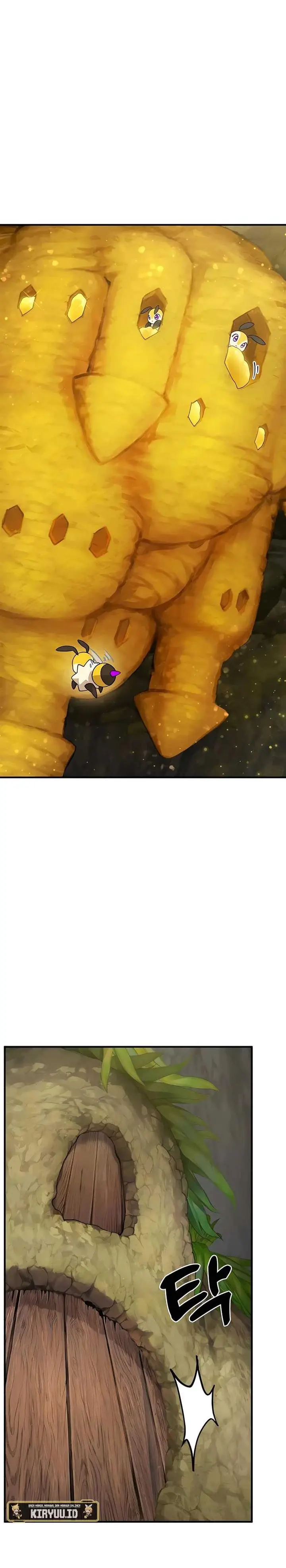 image-komik-solo-farming-in-the-tower-chapter-31-6/28