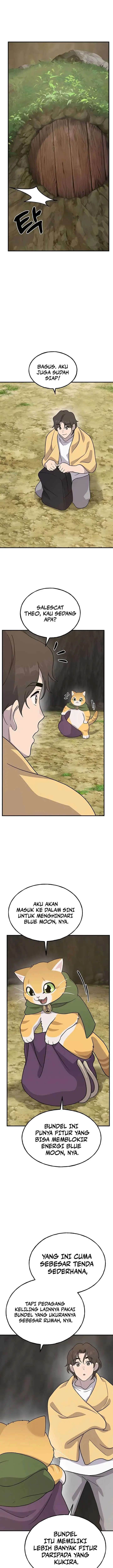 image-komik-solo-farming-in-the-tower-chapter-31-7/28