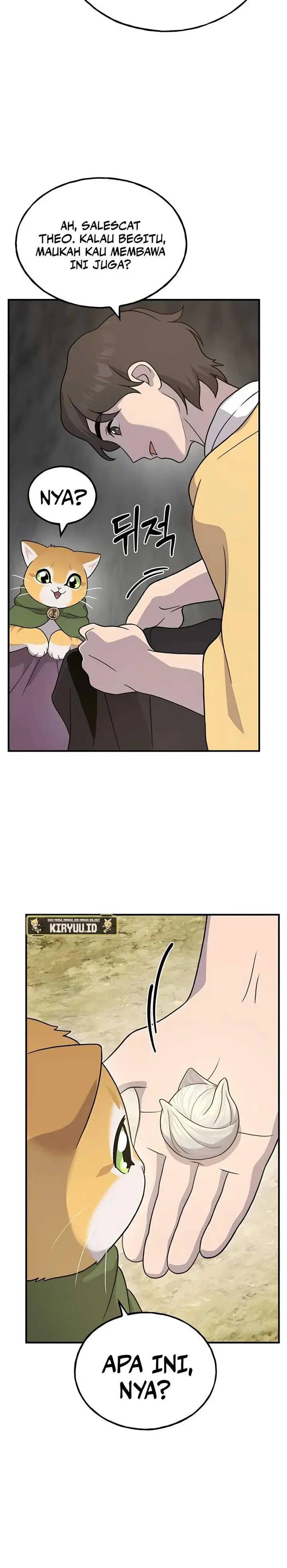 image-komik-solo-farming-in-the-tower-chapter-31-8/28