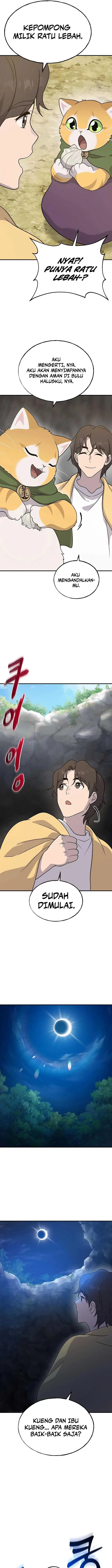 image-komik-solo-farming-in-the-tower-chapter-31-9/28