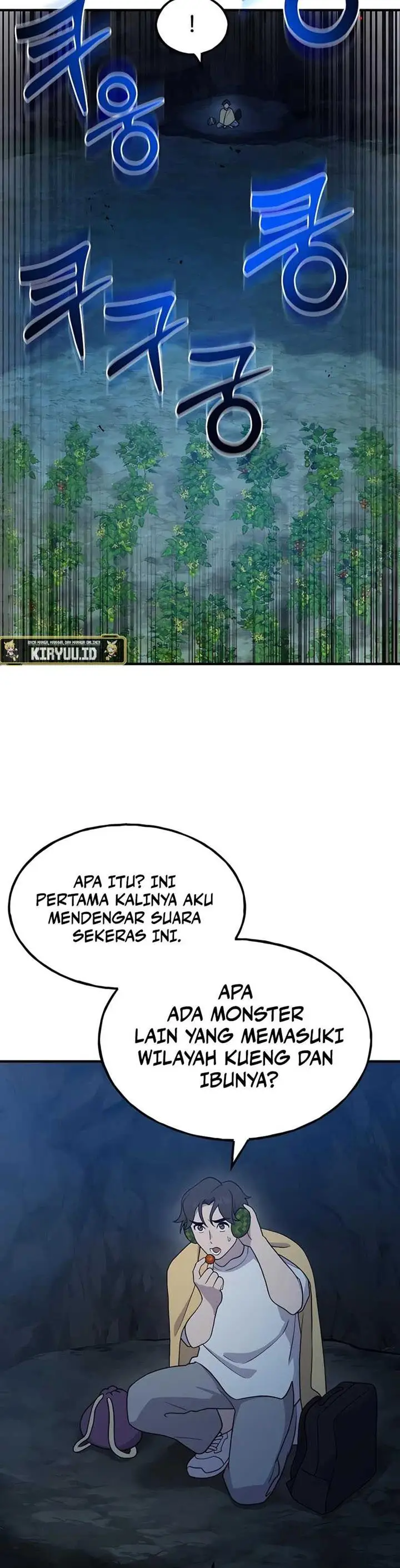 image-komik-solo-farming-in-the-tower-chapter-31-10/28