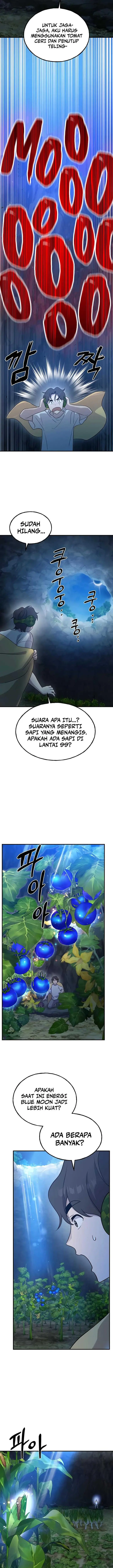 image-komik-solo-farming-in-the-tower-chapter-31-11/28