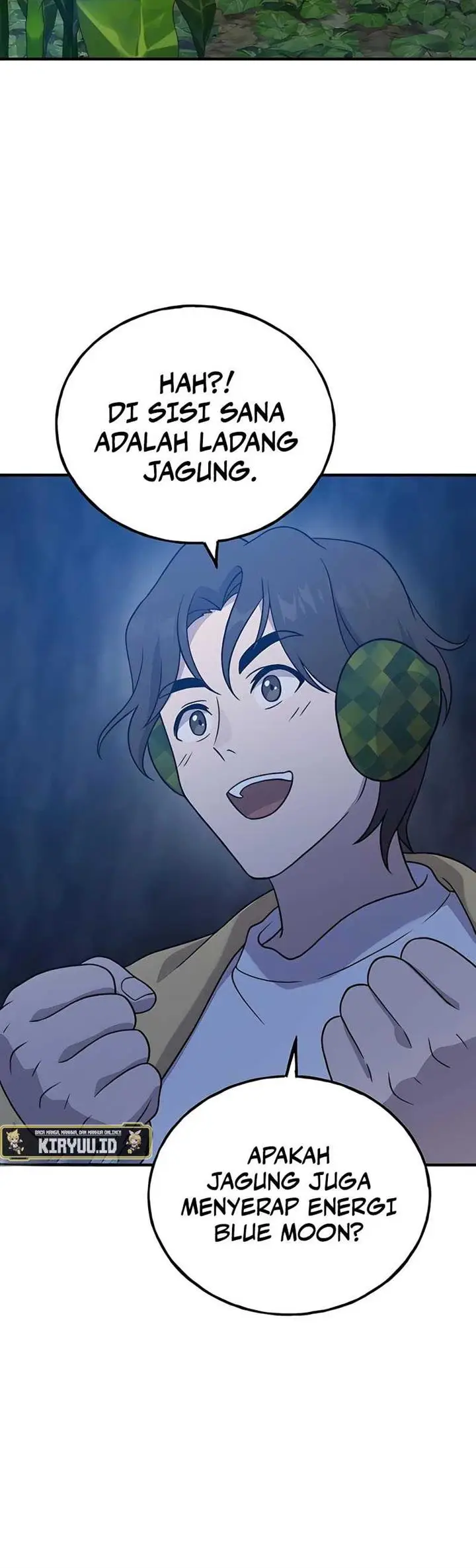 image-komik-solo-farming-in-the-tower-chapter-31-12/28