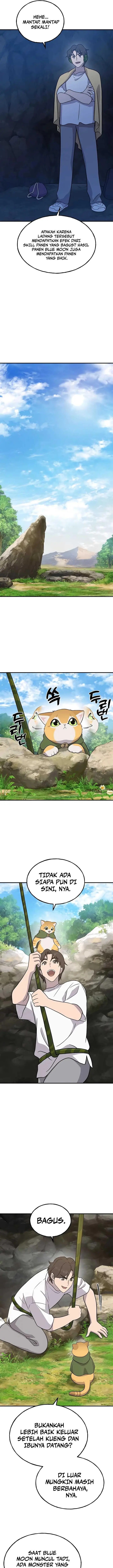 image-komik-solo-farming-in-the-tower-chapter-31-13/28