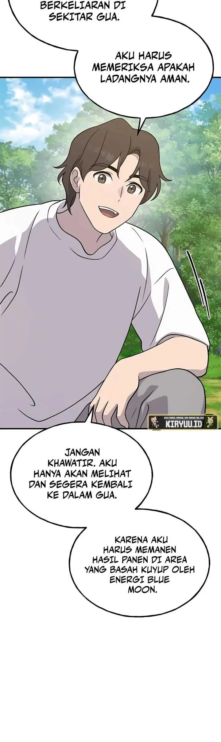 image-komik-solo-farming-in-the-tower-chapter-31-14/28