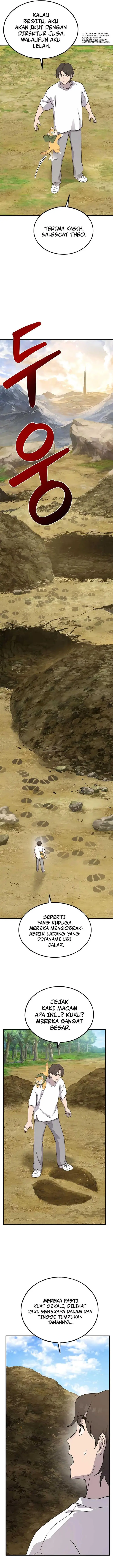 image-komik-solo-farming-in-the-tower-chapter-31-15/28