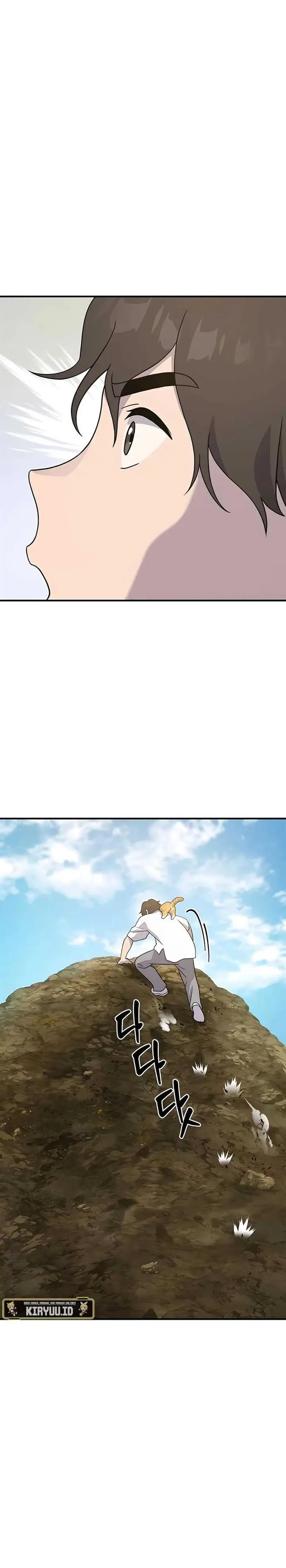 image-komik-solo-farming-in-the-tower-chapter-31-16/28