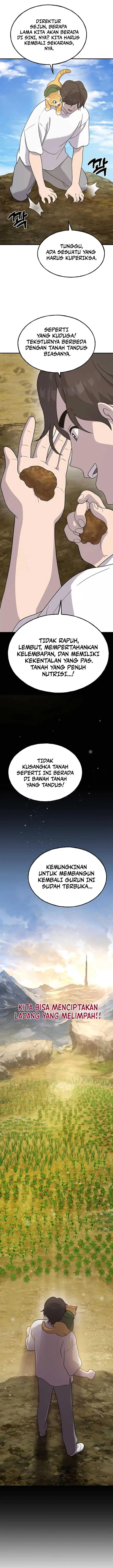 image-komik-solo-farming-in-the-tower-chapter-31-17/28