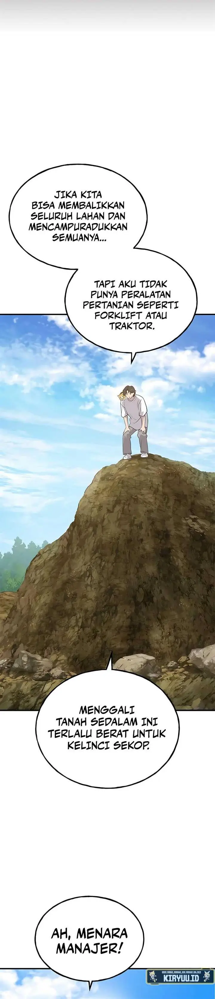 image-komik-solo-farming-in-the-tower-chapter-31-18/28