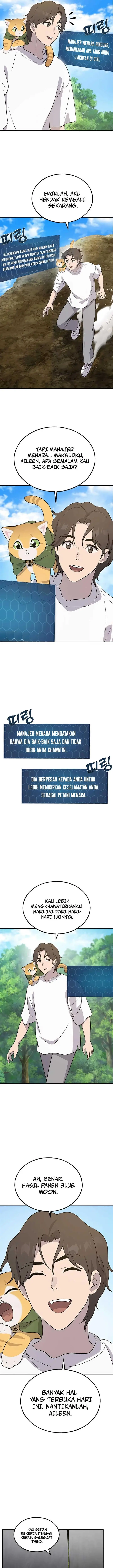 image-komik-solo-farming-in-the-tower-chapter-31-19/28