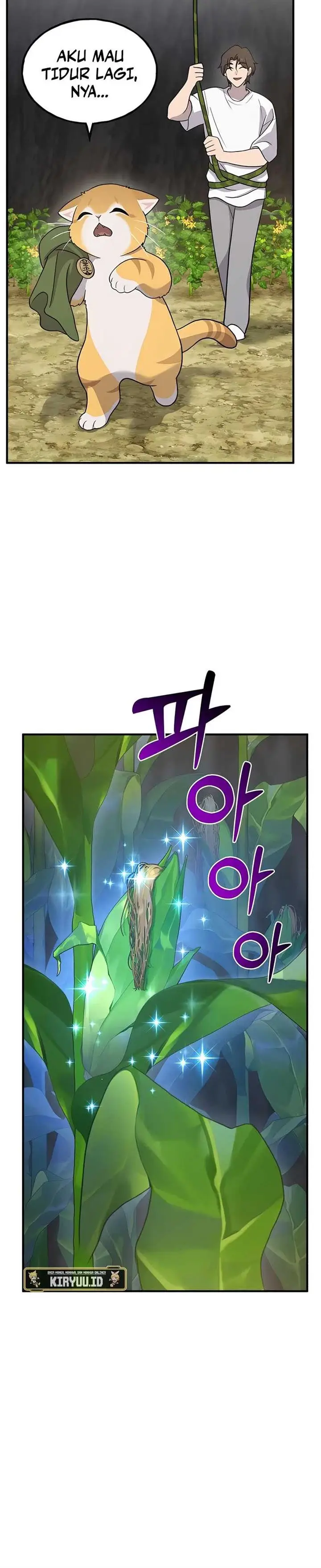 image-komik-solo-farming-in-the-tower-chapter-31-20/28