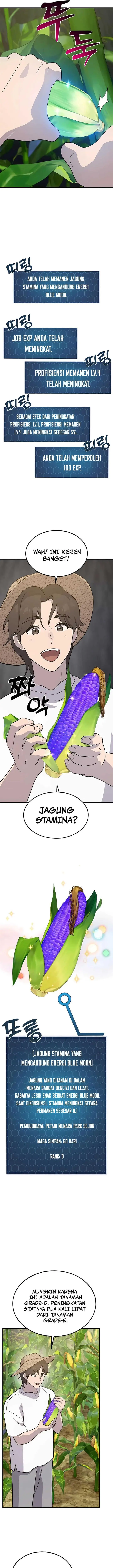 image-komik-solo-farming-in-the-tower-chapter-31-21/28