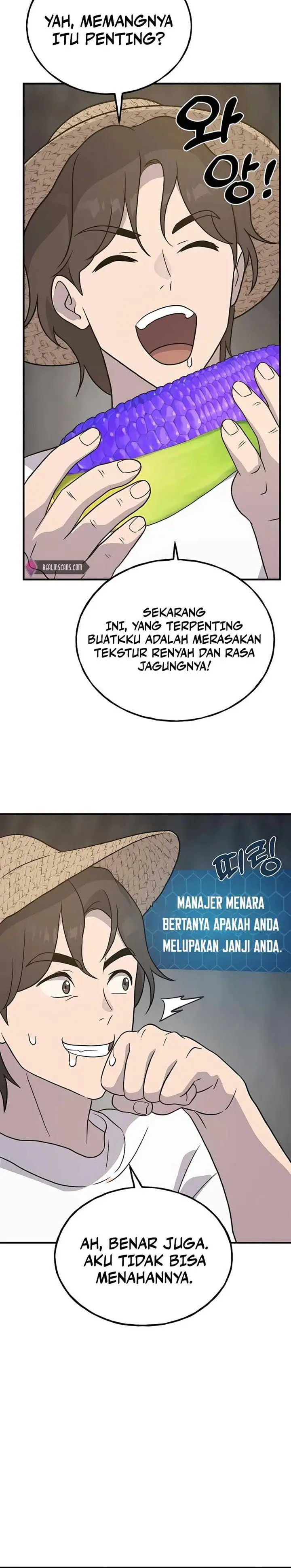 image-komik-solo-farming-in-the-tower-chapter-31-22/28