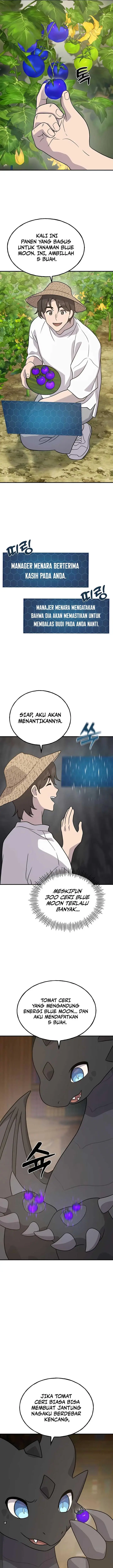 image-komik-solo-farming-in-the-tower-chapter-31-23/28