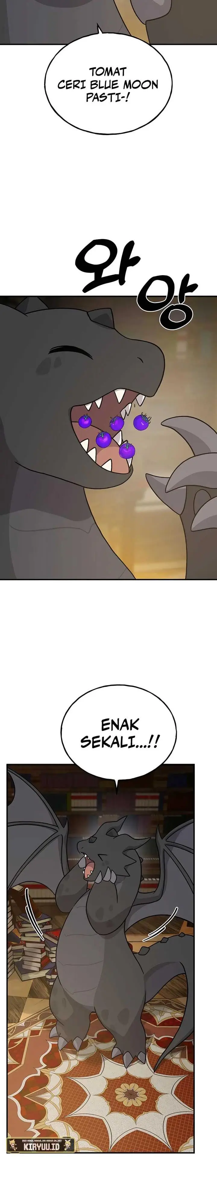 image-komik-solo-farming-in-the-tower-chapter-31-24/28