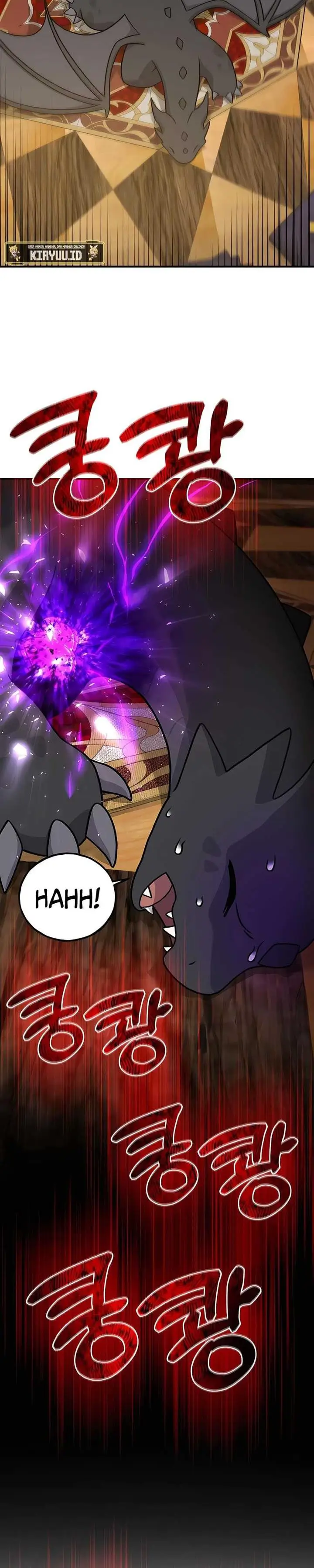 image-komik-solo-farming-in-the-tower-chapter-31-26/28