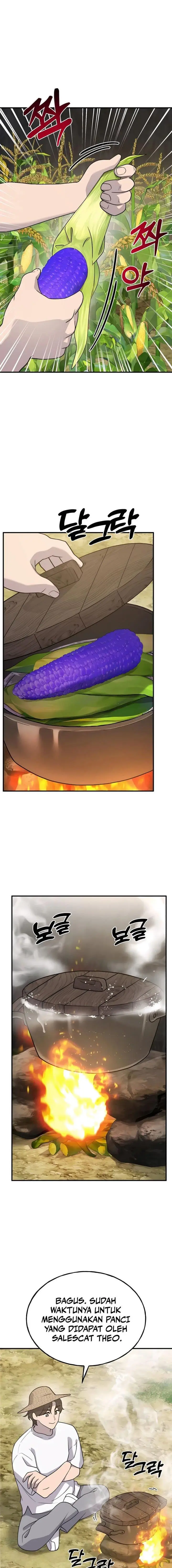 image-komik-solo-farming-in-the-tower-chapter-32-0/25