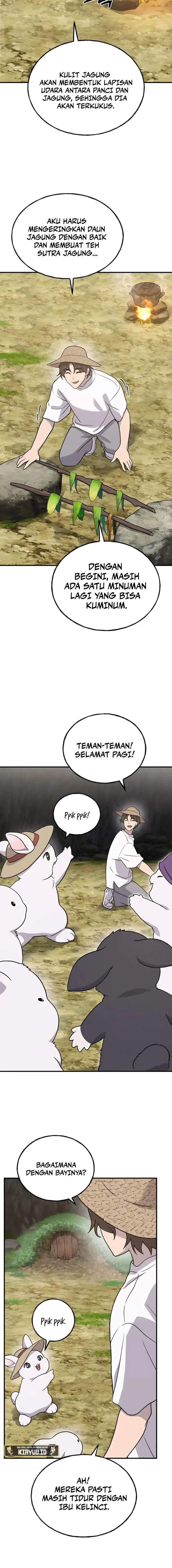 image-komik-solo-farming-in-the-tower-chapter-32-1/25