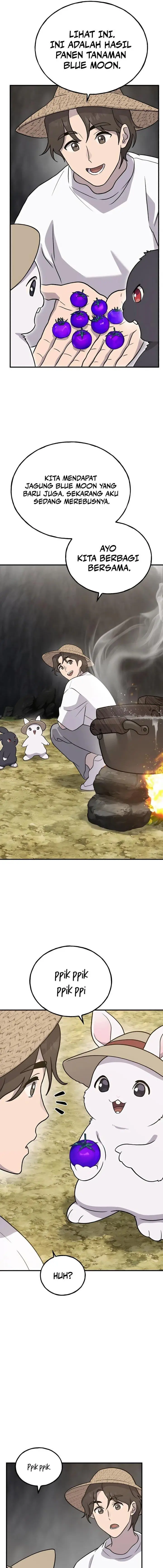 image-komik-solo-farming-in-the-tower-chapter-32-2/25