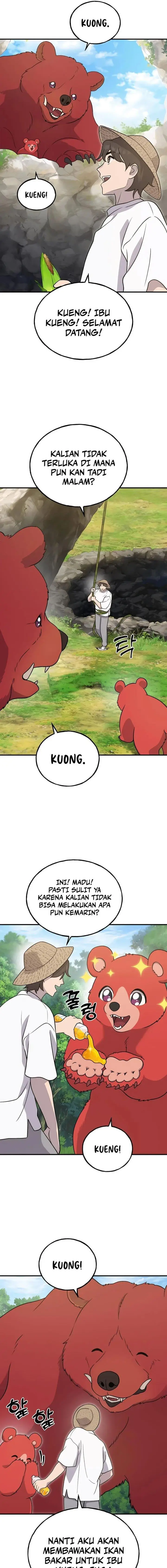 image-komik-solo-farming-in-the-tower-chapter-32-10/25