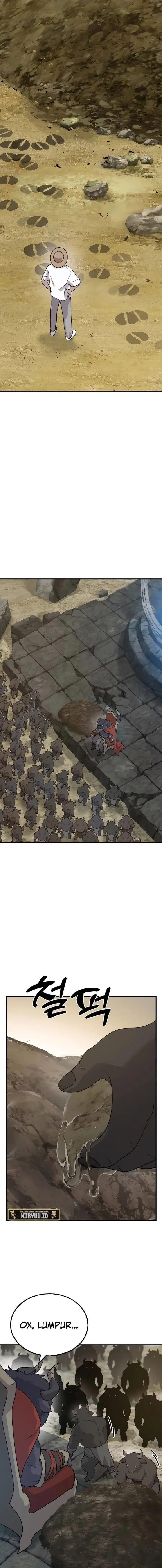 image-komik-solo-farming-in-the-tower-chapter-32-13/25