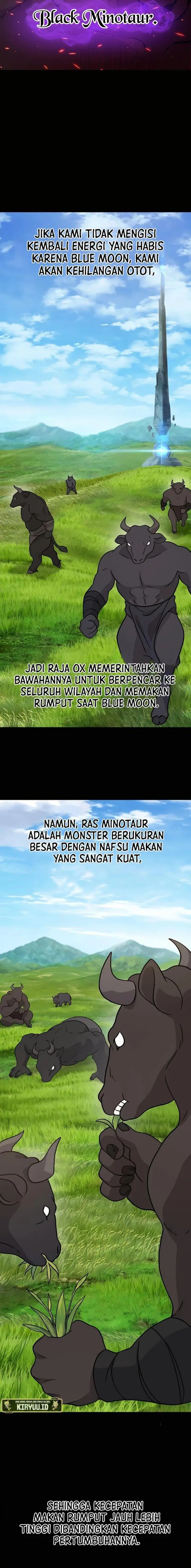 image-komik-solo-farming-in-the-tower-chapter-32-17/25