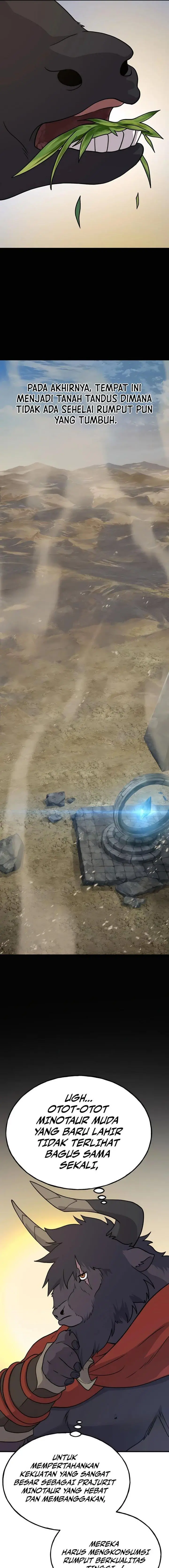 image-komik-solo-farming-in-the-tower-chapter-32-18/25