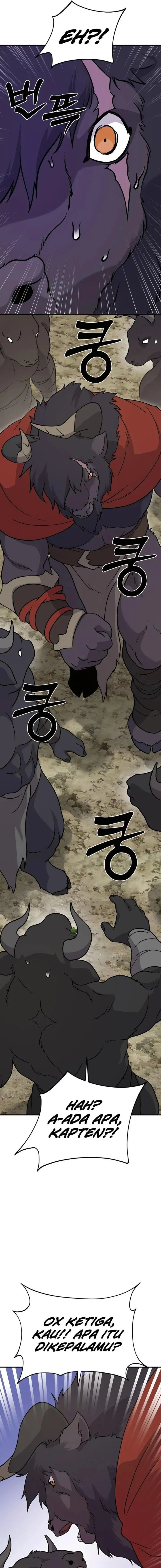 image-komik-solo-farming-in-the-tower-chapter-32-20/25