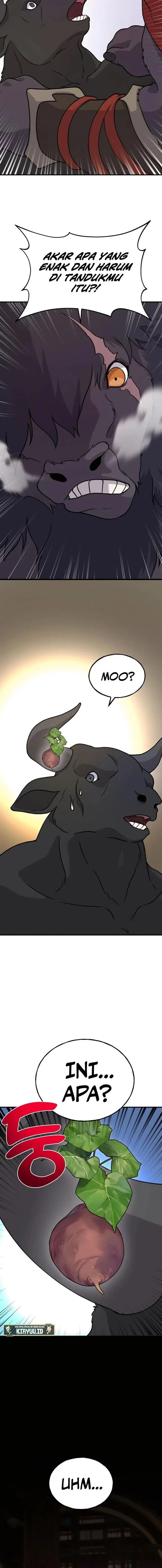 image-komik-solo-farming-in-the-tower-chapter-32-21/25