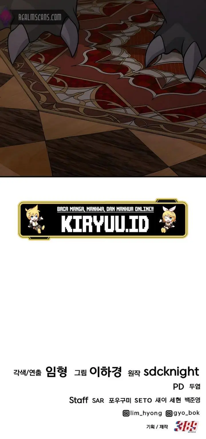 image-komik-solo-farming-in-the-tower-chapter-32-24/25