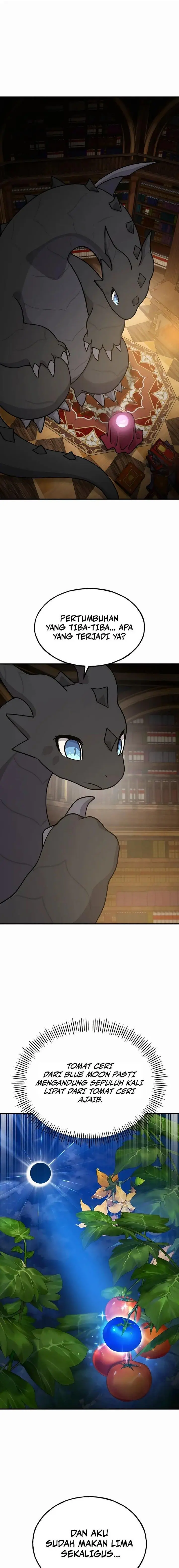 image-komik-solo-farming-in-the-tower-chapter-33-0/26