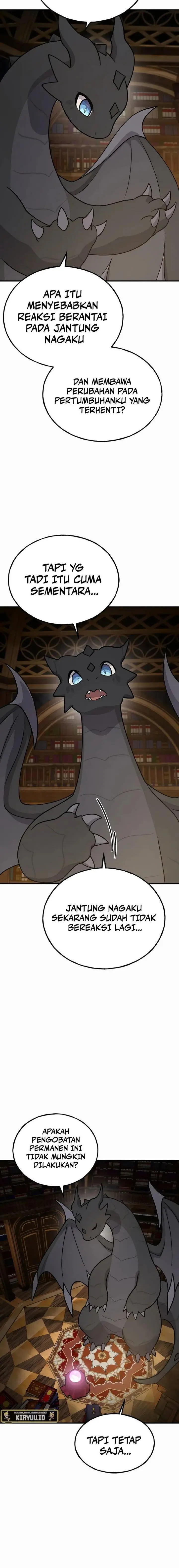 image-komik-solo-farming-in-the-tower-chapter-33-1/26