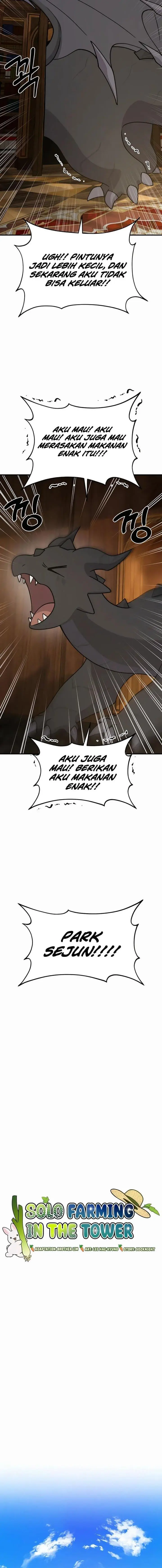 image-komik-solo-farming-in-the-tower-chapter-33-3/26