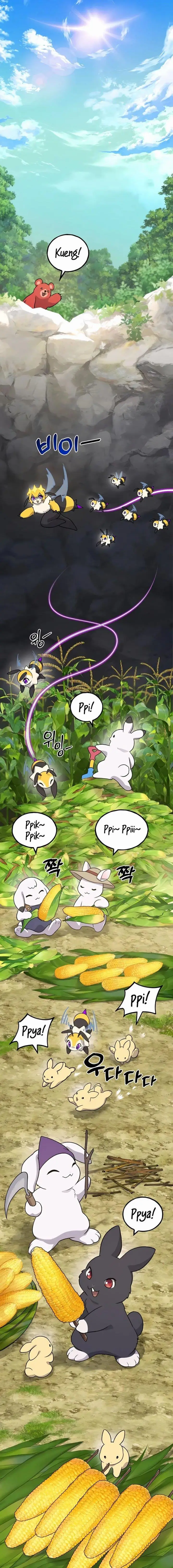 image-komik-solo-farming-in-the-tower-chapter-33-4/26