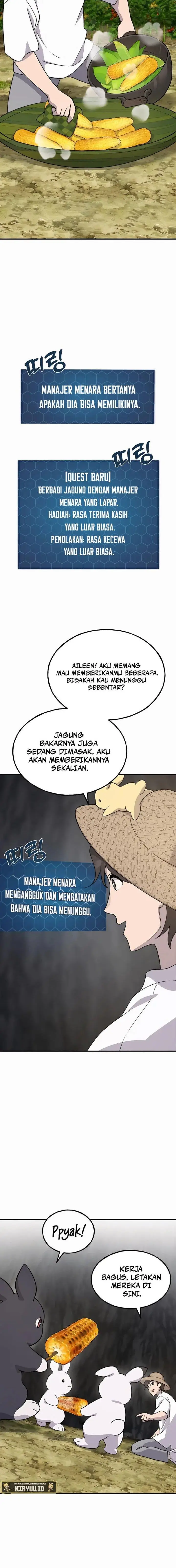 image-komik-solo-farming-in-the-tower-chapter-33-7/26