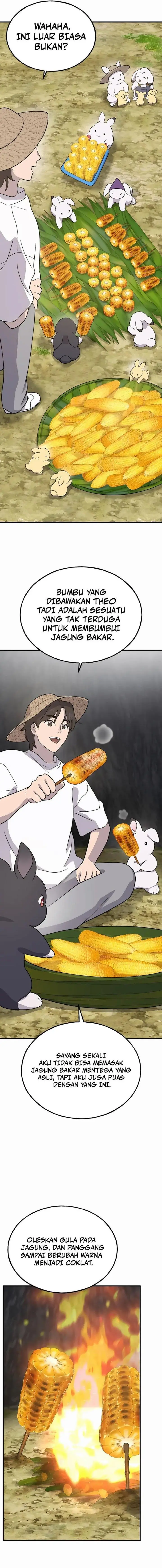 image-komik-solo-farming-in-the-tower-chapter-33-8/26