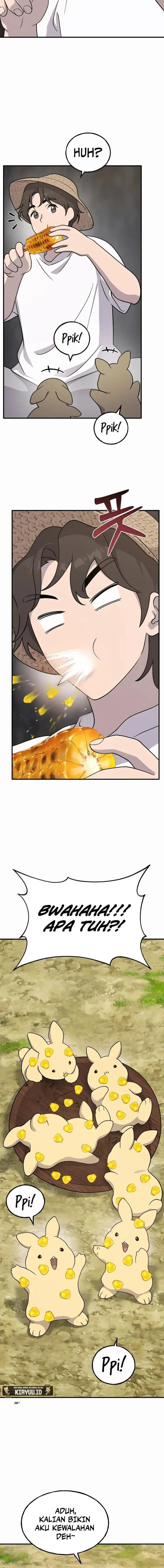 image-komik-solo-farming-in-the-tower-chapter-33-13/26