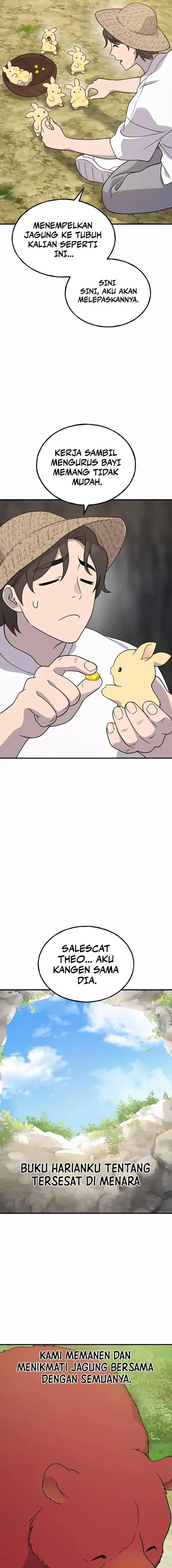 image-komik-solo-farming-in-the-tower-chapter-33-14/26