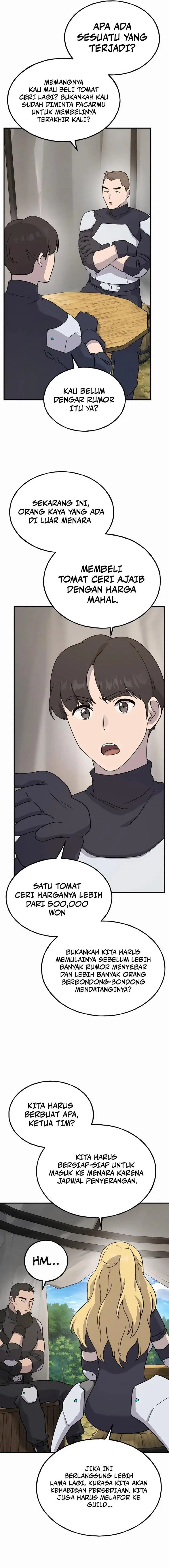 image-komik-solo-farming-in-the-tower-chapter-33-16/26