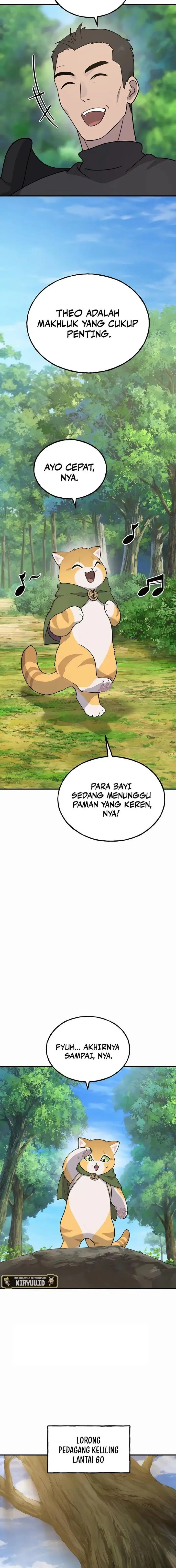 image-komik-solo-farming-in-the-tower-chapter-33-19/26