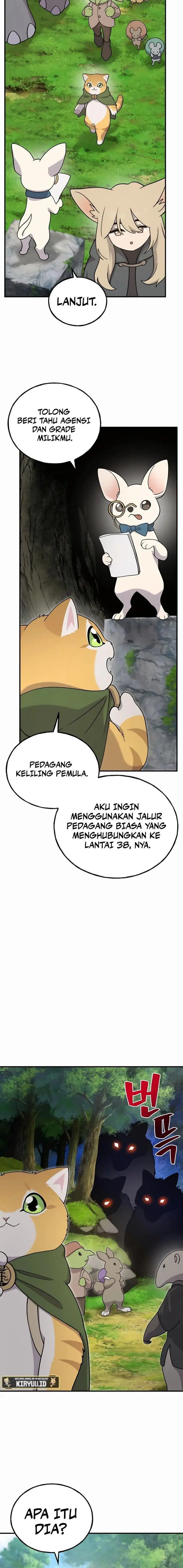 image-komik-solo-farming-in-the-tower-chapter-33-21/26